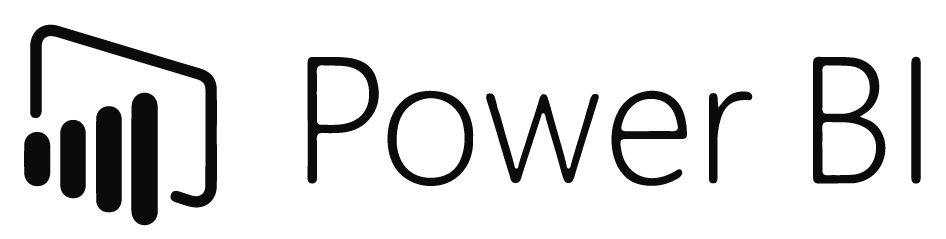 Microsoft Power BI