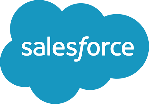 Salesforce